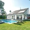 Villa Marina ‘Pearl’  (14)  28+