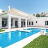 Villa  Marina ‘Garnet’ (16) Standard