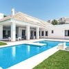 Villa  Marina ‘Garnet’ (16) 28+