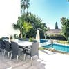 Villa Marina ‘Amethyst’ (2) Standard