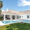 Villa Marina ‘Coral’ (4) Standard