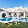 Villa Marina ‘Agate’ (5) Standard
