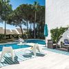 Villa  Marina ‘Tourmaline’ (6) Standard Rate