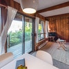 Cabin suite 1 - Standard Rate