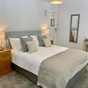 Room 06 - Free Cancellation up until 7 days before arrival