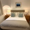 Room 10 - Free Cancellation up until 7 days before arrival