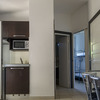 Appartement M4 Tarif Standard