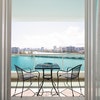 Lagoon Villas - Double room w/ balcony 2 Standard