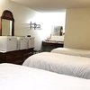 Hunters Lodge with 3 beds Standard Rate