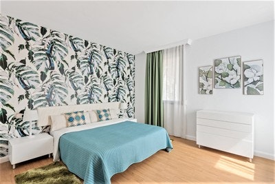 Villa "Amber" (13) Standard rate