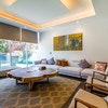 Casa luxury Standard Rate