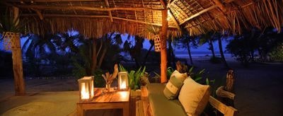 Shakwe | Last Minute Escape