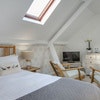 King-size - Cley, Room 8