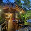 Jungle View Bungalow - Standard Rate
