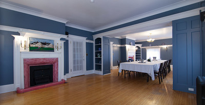 Special Events - Standard Rate