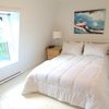 Bell Island Room-with private bathroom