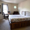 King Windmill Suite
