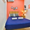 Double Room Direct