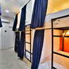 Mixed Dormitory (12beds) Direct 