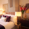 Room 6: Double Bed En-Suite -