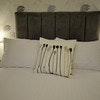 Double Room - Direct Discounted