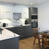Coach House Apartment ( Self Catering )