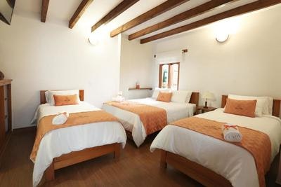 FAMILIAR Standard Rate