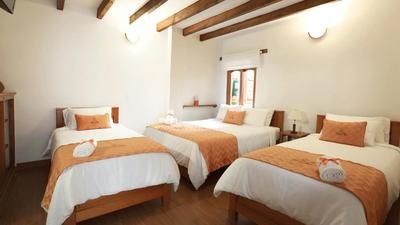 FAMILIAR Standard Rate