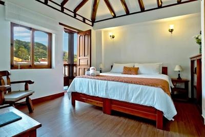 STANDARD Standard Rate