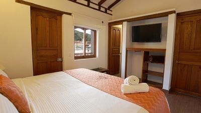 STANDARD Standard Rate