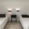 Doble 2 camas sin baño Standard Rate
