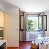 Double Room with  Mountain (2 ad) Standard rate.