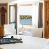 Double Room with Sea View (2 ad) Standard rate