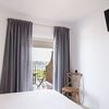 Double Room with Terrace and Sea View H10 Standard rate