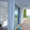 Prestige Suite with Terrace and Sea View (2 ad) Standard rate