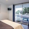 u.x.Suite Duplex with Terrace and Sea View (4 ad) Standard rate