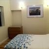 Family Studio with Terrace Non Refundable rate