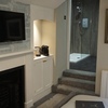  Classic King Room