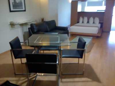 Doble 2 camas - Diario / Daily