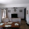 The Trucountry Suite