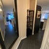 206 Pied a Terre Standard Rate