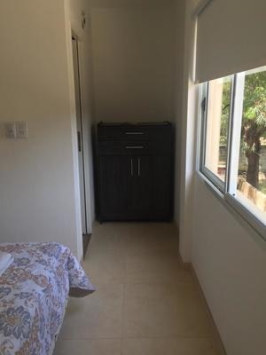 Triple Individual - Tarifa estándar