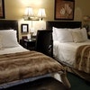 Standard Rate - Double Room