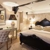 Signature Double Bed & Breakfast