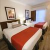Double Full Suite Standard Rate