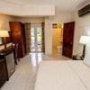  King Standard Room - Refundable Rate