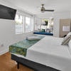 Beach Bungalow Best Available Rate