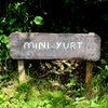Yurt - Mini