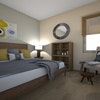 COURSES 10% DISCOUNT MIN 2 NIGHTS*