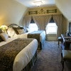 Grover Suite - Two Double Beds